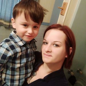 Meet your Posher, Mashe